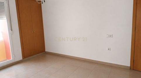 Photo 5 of Flat for sale in Av. Valencia, Pego, Spain, Pego, Alicante
