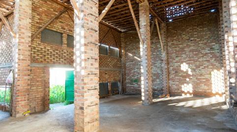 Photo 5 of Industrial buildings for sale in Calle Gran Capitan (be), Belicena, Vegas del Genil