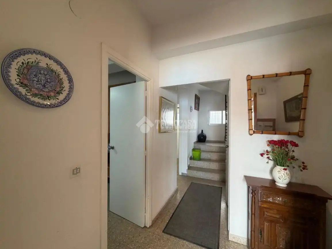 Maison jumelée à vendre à Mengíbar, imagen 5