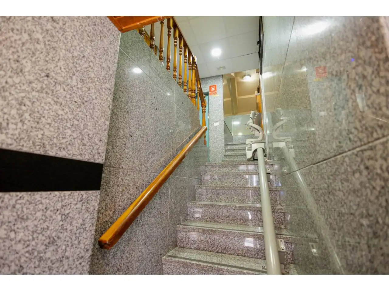 Ático en venta en Santa Cruz de Tenerife con Terraza y Trastero