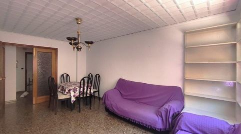 Photo 4 of Flat for sale in Avinguda de Ramón Ortega, Centro Urbano, Dénia