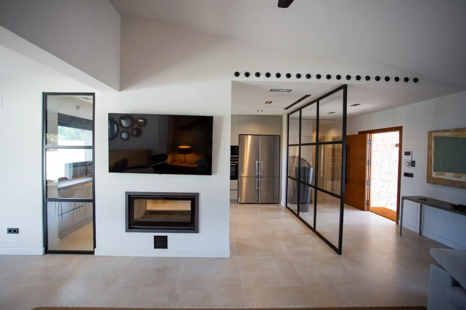 Casa con jardín en venta en La Xara - La Sella, imagen 9