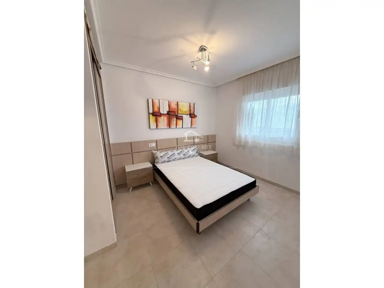 Apartament amb piscina en venda a Calle Alemania 6, imagen 28