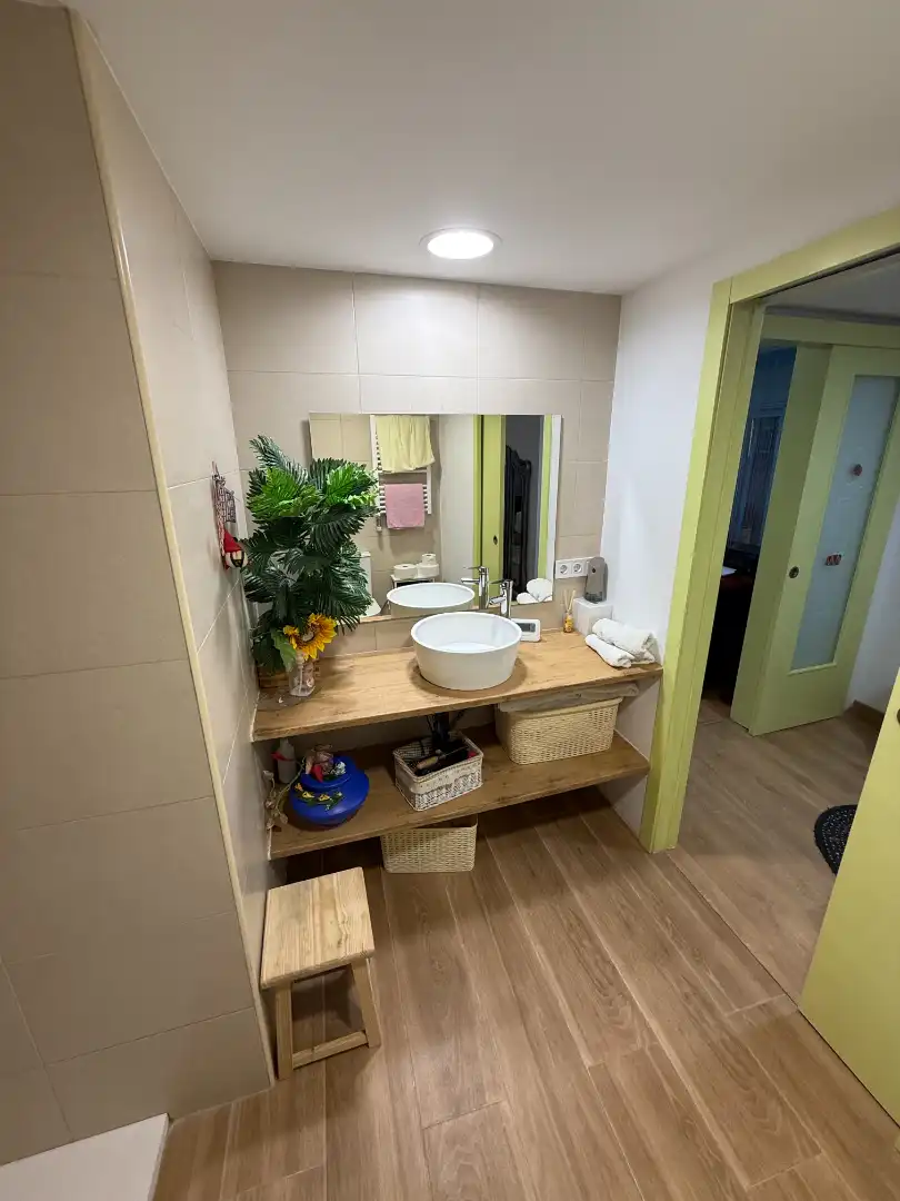 Terraced house for sale in Carrer del Prat, imagen 25