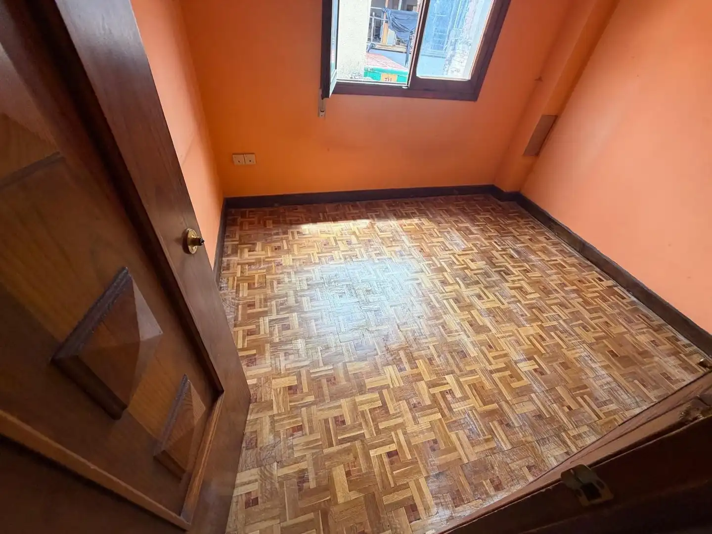 Casa o chalet en venta en Malagón