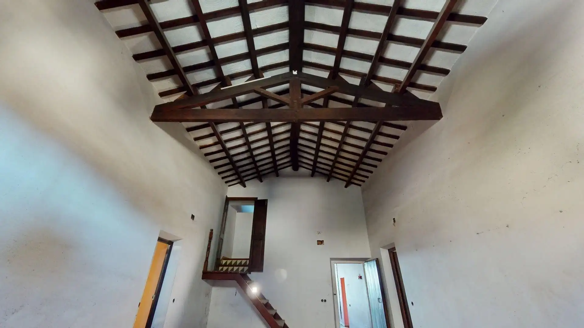 Maison avec jardin à vendre à de Mataró, imagen 59