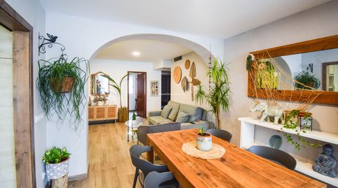 Foto 3 de Piso en venta en Ciutadella, Ciutadella de Menorca