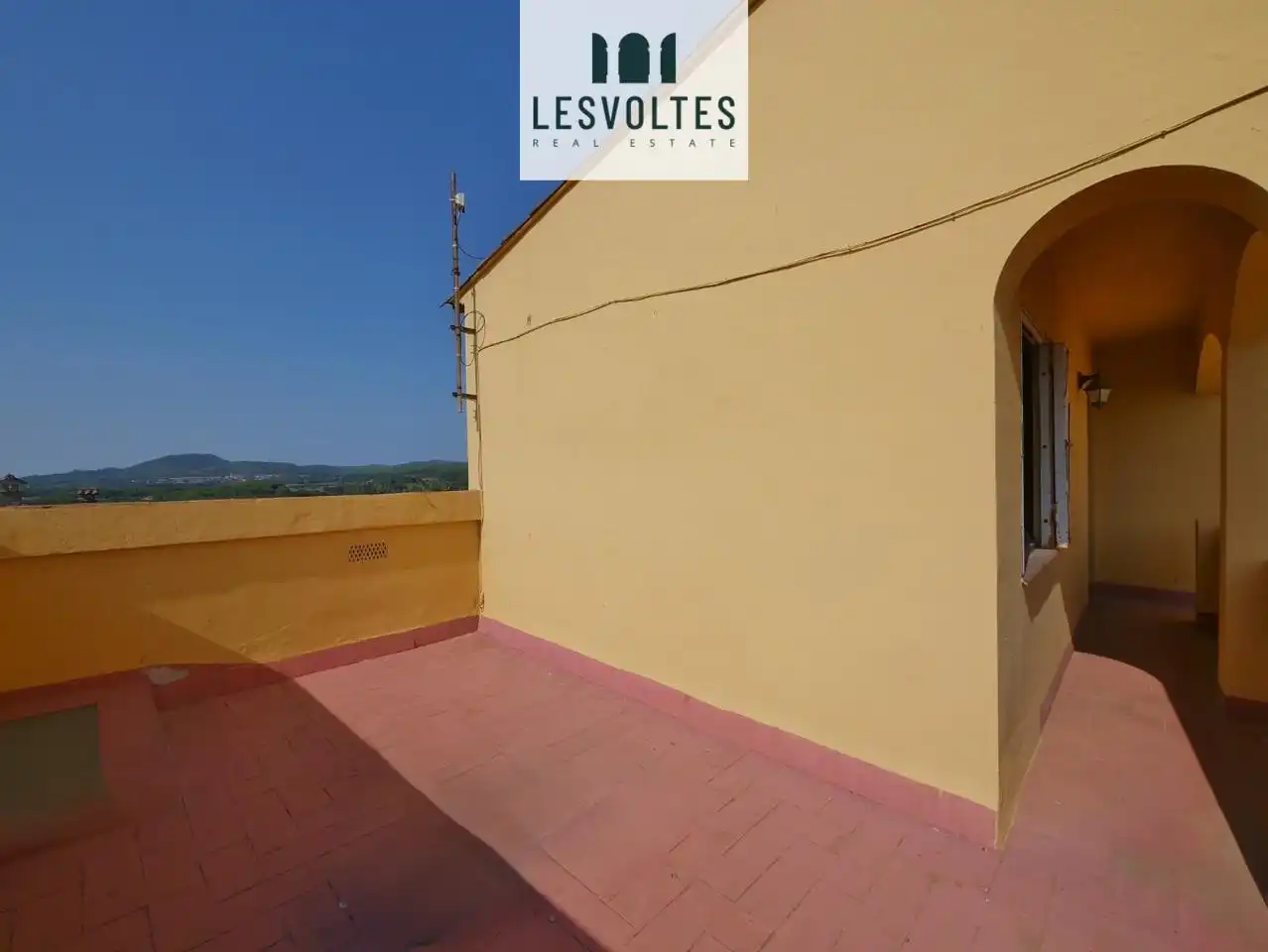 Casa en venta en De Roses, imagen 25