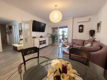 Wohnung mit Aufzug zum Verkauf in COLON - SAN ANTON
