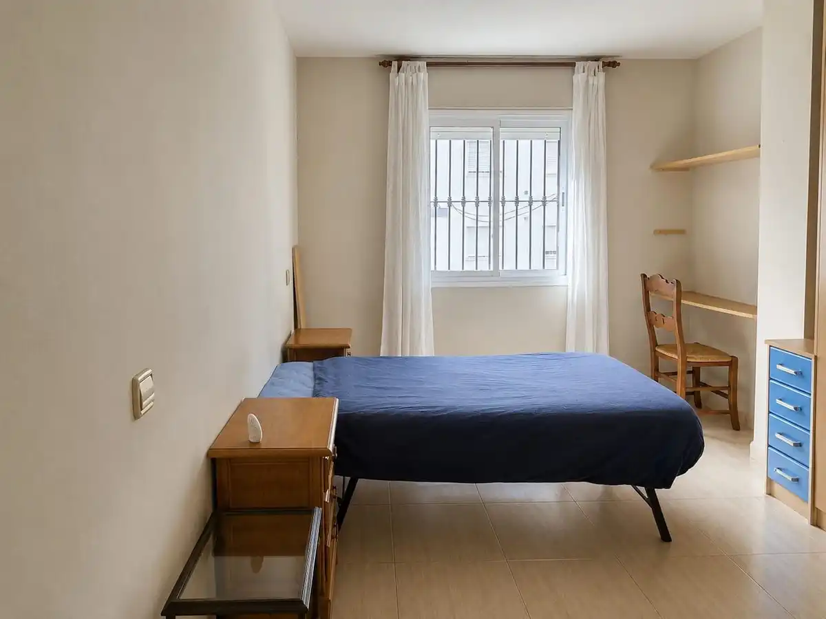 Apartament amb ascensor en venda a Marbella Centro, imagen 11