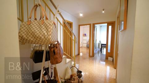 Foto 2 de Dúplex en venda a Sant Pere Nord, Barcelona