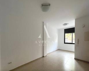 Bedroom of Flat for sale in Sentmenat  with Terrace