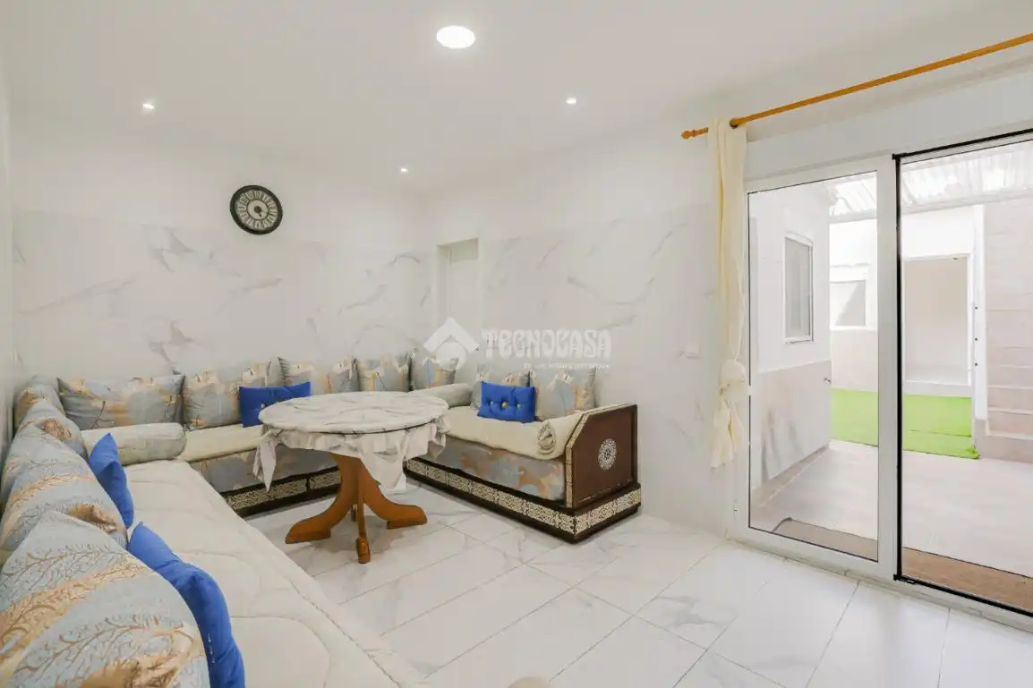 Casa bifamiliare in vendita a Nord-est, imagen 16
