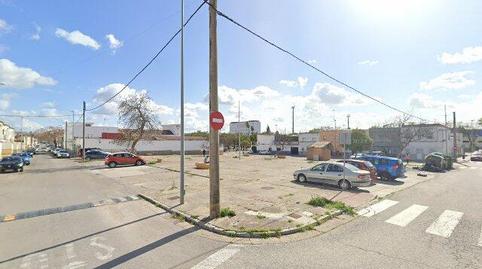 Photo 5 of Single-family semi-detached for sale in Cl Canarias, San Telmo - Federico Mayo - El Porta, Jerez de la Frontera