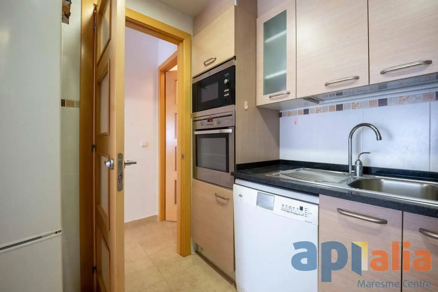 Appartement avec ascenseur à vendre à calle de l'Església, imagen 23