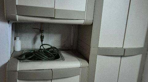 Foto 3 de Garatge en venda a Calle Alonso, Cuatro Caminos, Santander