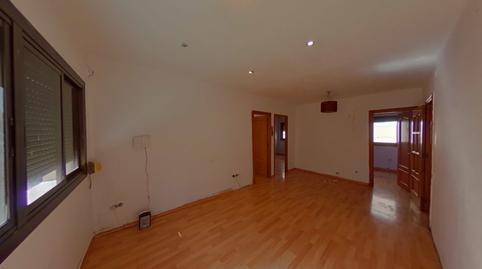 Foto 4 de Pis en venda a Can Palet II - Santa Eulàlia, Barcelona