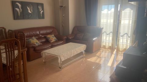 Photo 3 of Flat for sale in Malagón, Ciudad Real