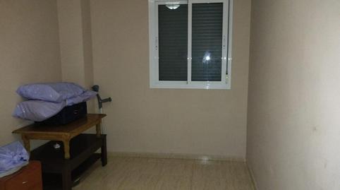 Foto 2 de Edifici en venda a Centro,  Melilla Capital