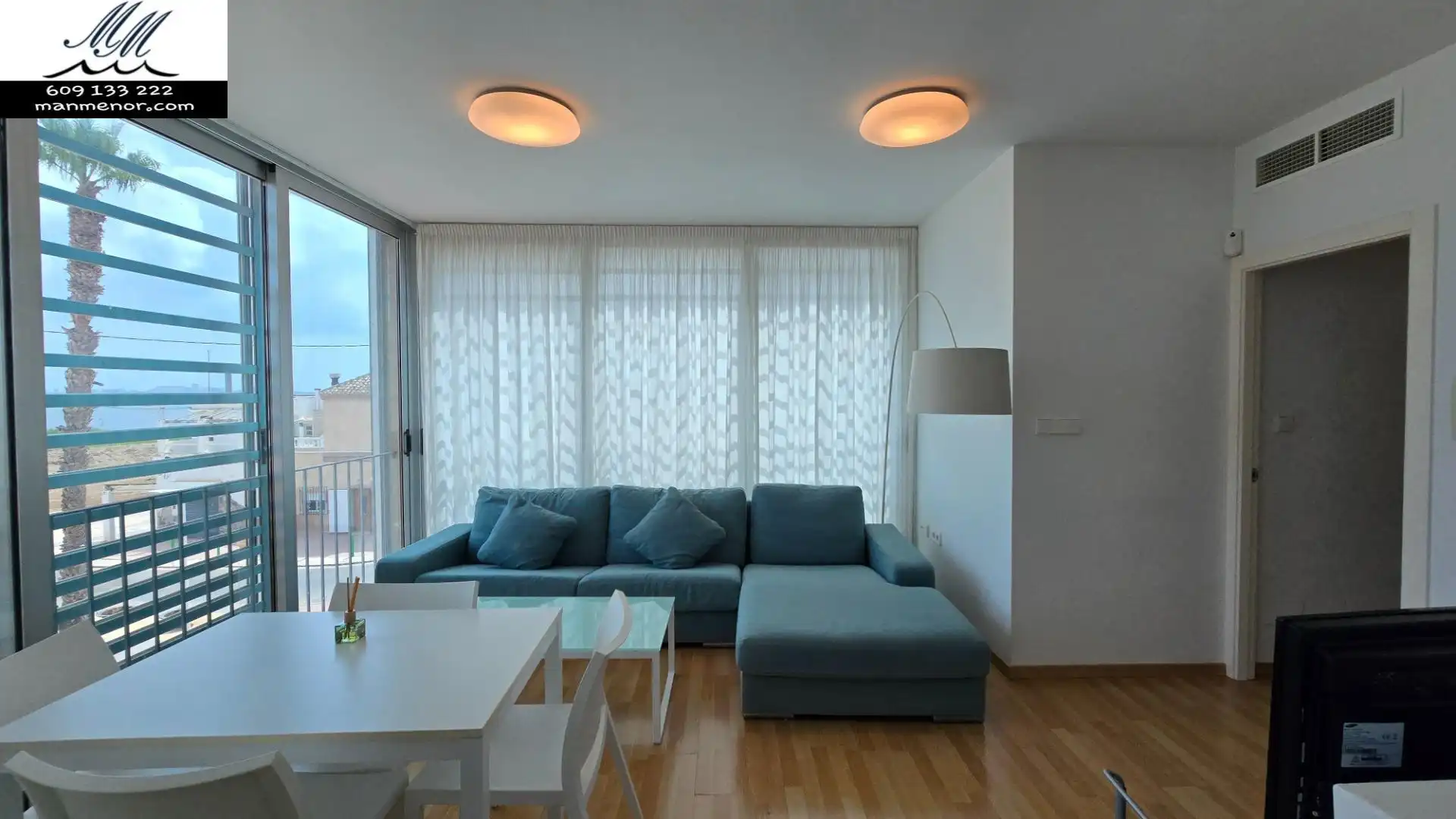 Mini appartamento in vendita a Calle MARQUESES - LOS NIETOS 2, imagen 10