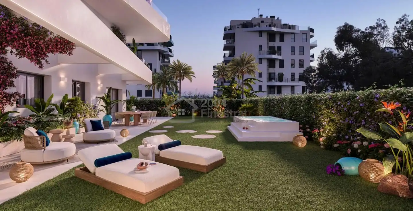Casa o chalet en venta en Calle Edeta, Platja de Torres