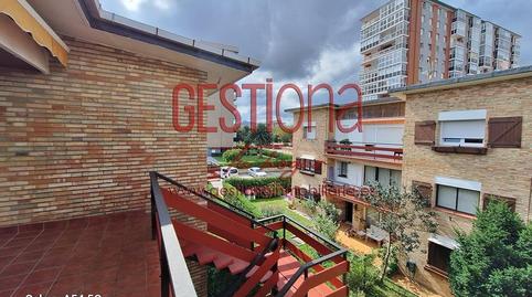 Photo 5 of Apartment for sale in El Puntal, Laredo