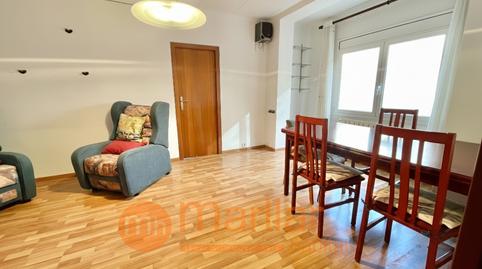 Photo 5 of Flat for sale in De Bac de Roda, Provençals del Poblenou,  Barcelona Capital