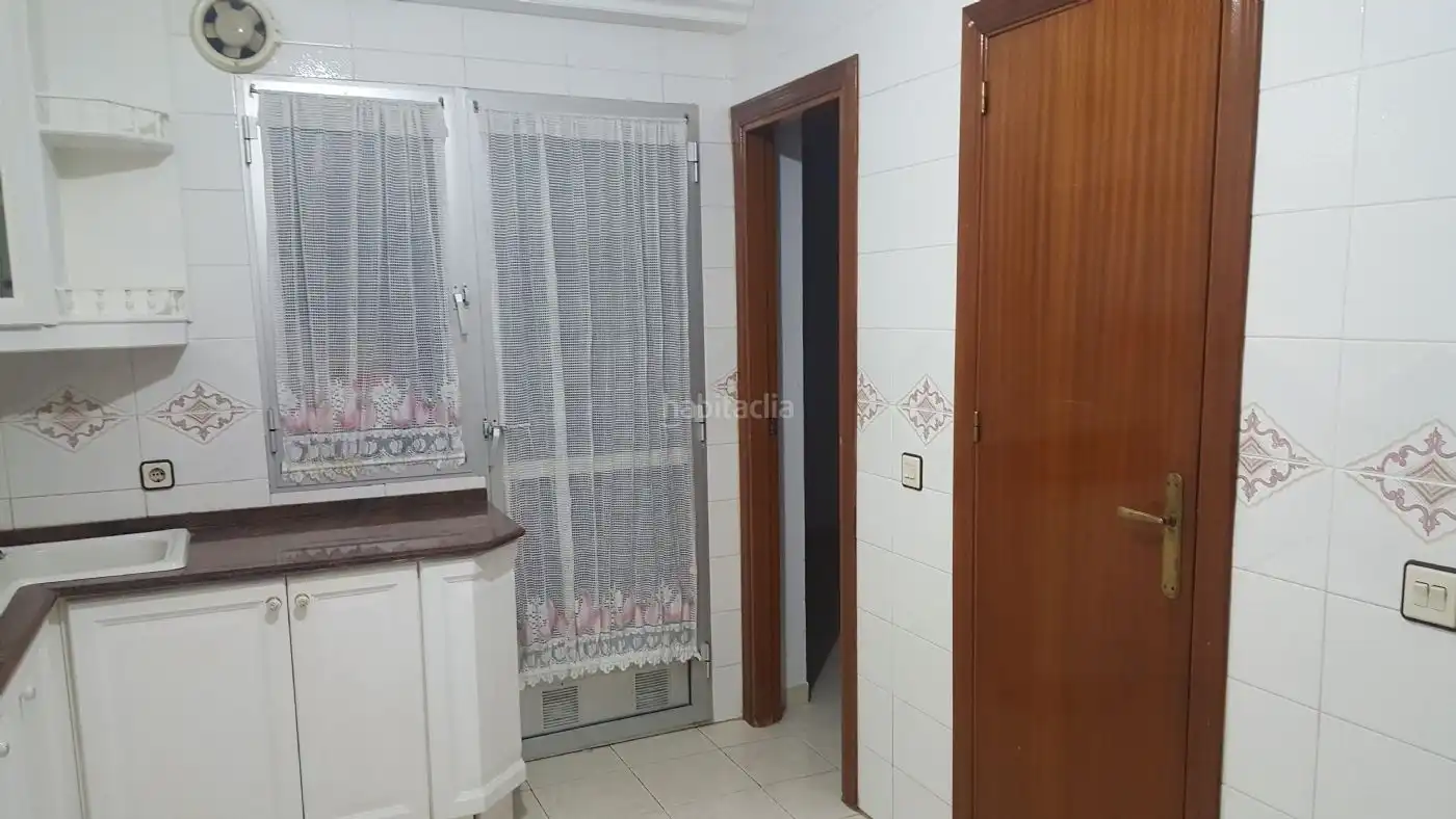 Piso con ascensor en venta en Calle los Naranjos 6, imagen 25
