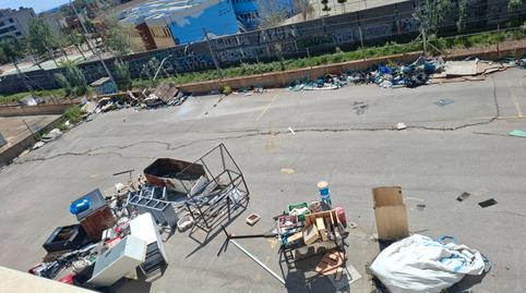 Photo 4 of Industrial buildings for sale in Les Planes, Barcelona