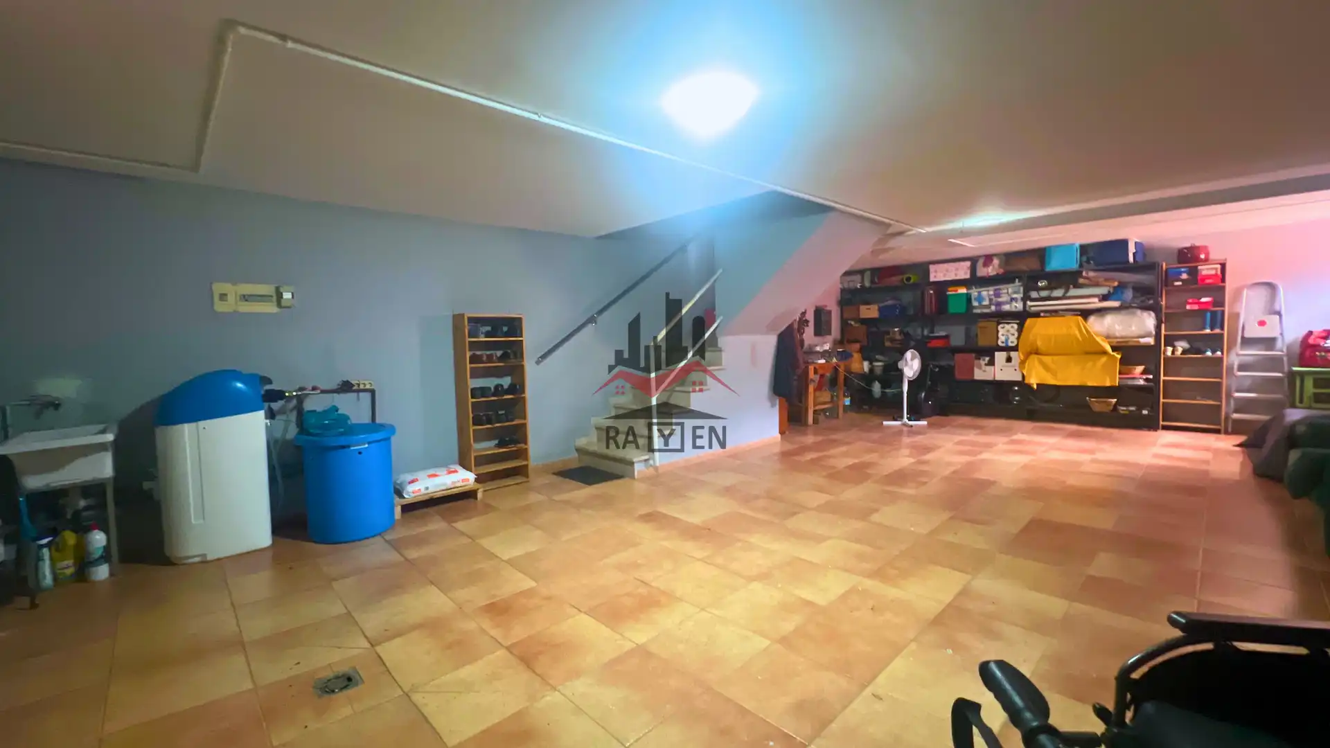 Casa o xalet en venda a Maria Torres, Vilafant