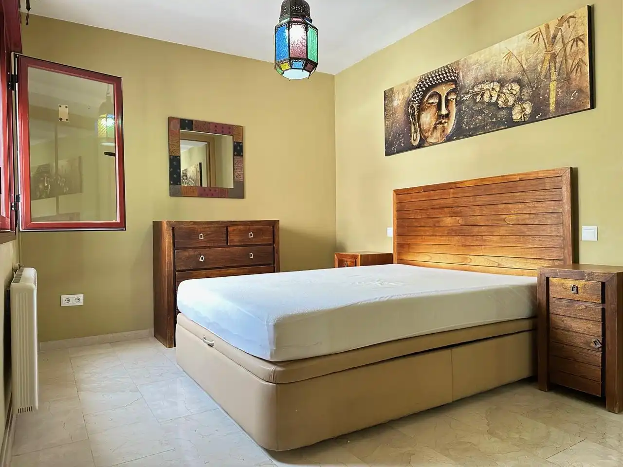 Flat to rent in Calle Caño, imagen 6
