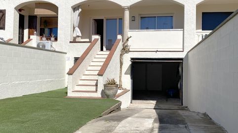 Foto 2 de Casa o xalet en venda a Sant Pere Pescador, Girona