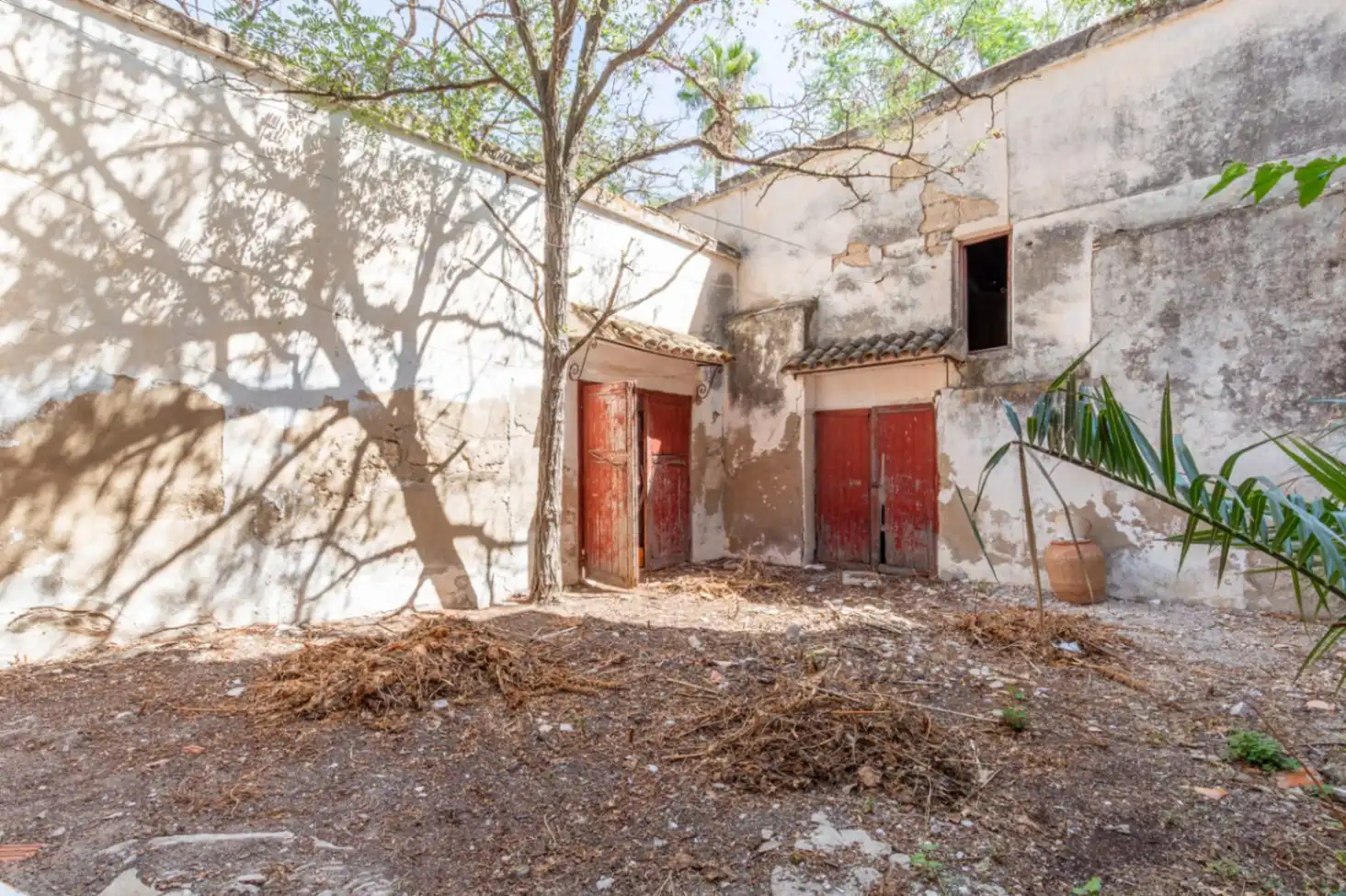Maison à vendre à Benissa pueblo, imagen 30