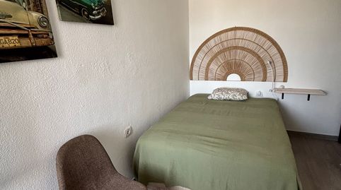 Foto 5 de Casa o xalet de lloguer a Calle Formentera, Los Abrigos, Granadilla de Abona