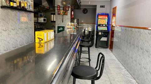 Photo 3 of Premises for sale in Reixac - Vallensana Baixa, Barcelona