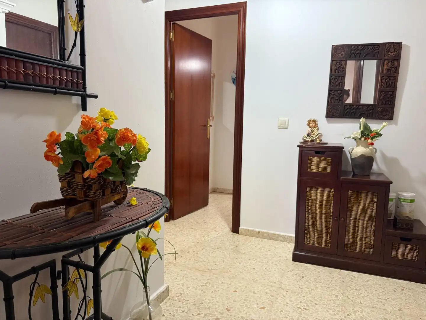 Chalet con piscina en venta en PAGO HOZANEJOS, imagen 13