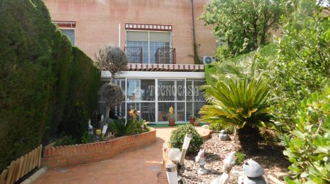 Foto 3 de Casa adosada en venta en Ranillas, Zaragoza Capital