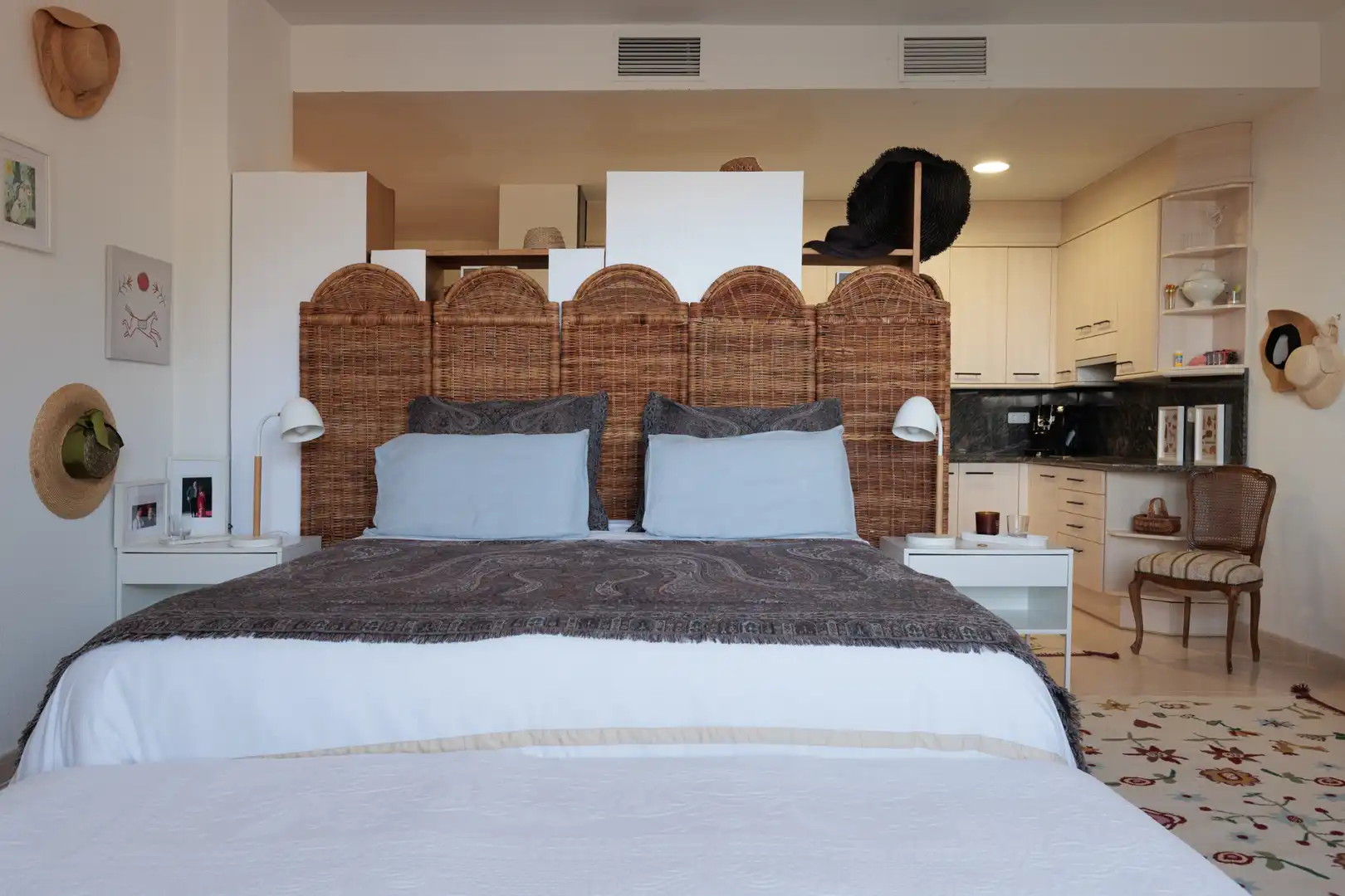 Habitación de Casa o chalet en venta en Tossa de Mar
