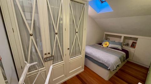 Photo 3 of Duplex for sale in Olot, Girona