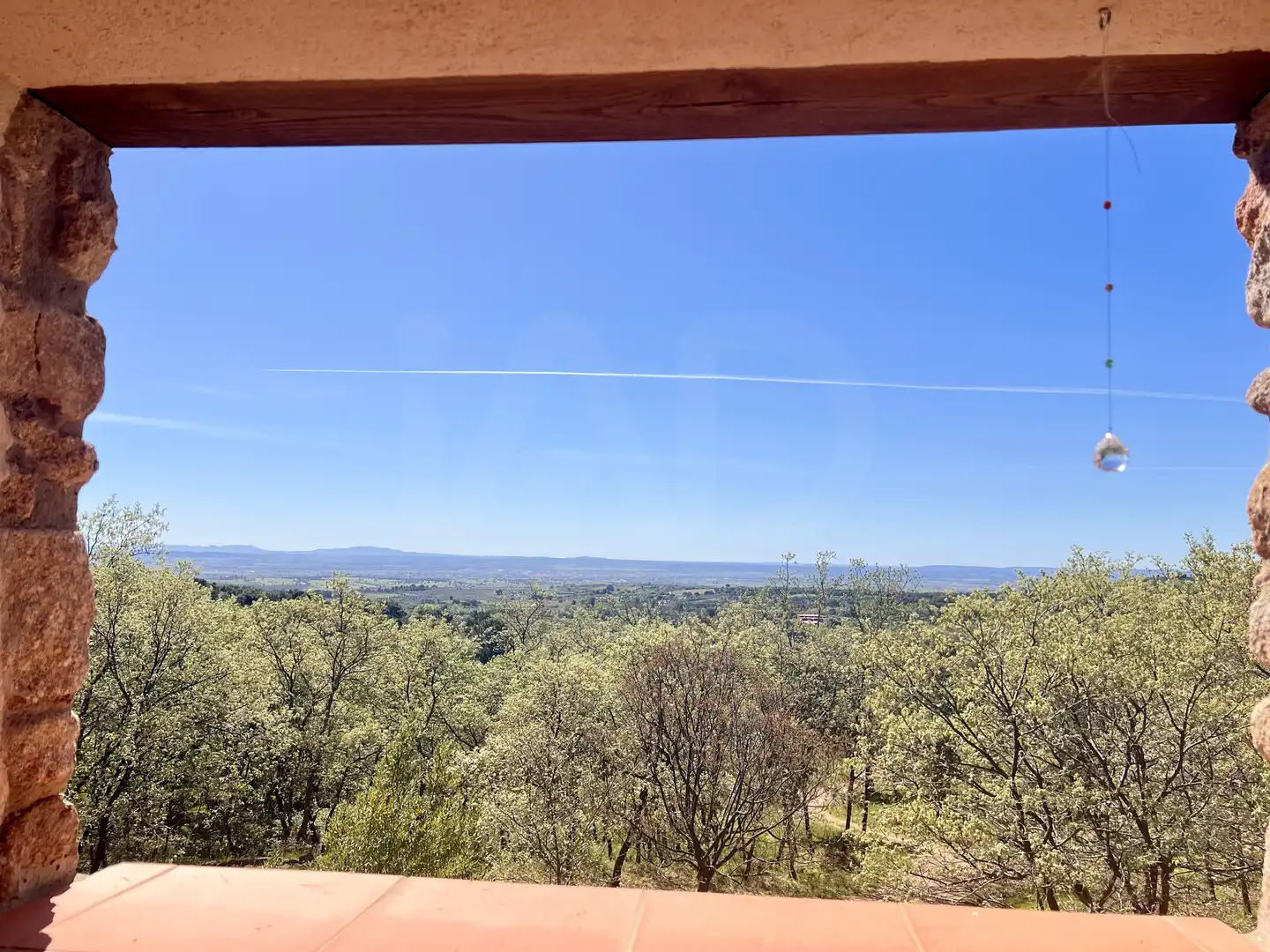 Casa o chalet en venta en Perales del Puerto con Calefacción y Terraza