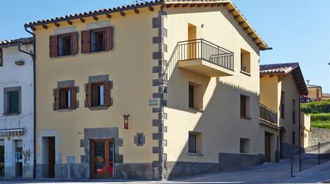 Photo 2 of House or chalet for sale in Carrer Sant Bartomeu, L'Esquirol, Barcelona