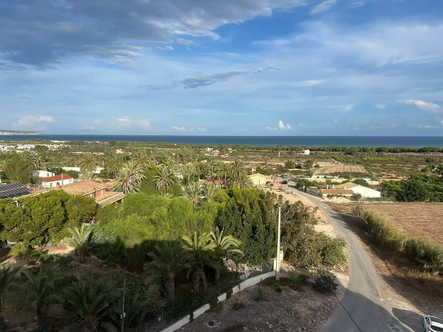 Ground floor for sale in Elche / Elx