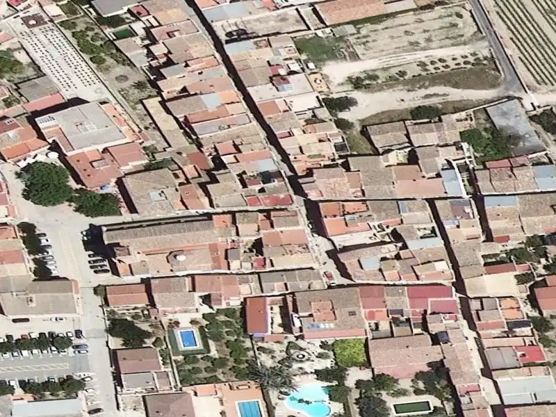 Flat for sale in Xerta