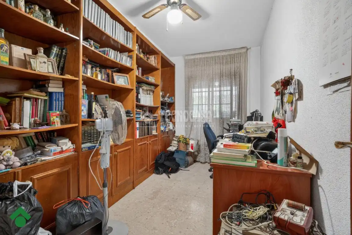 Piso en venta en Córdoba con Aire acondicionado y Terraza