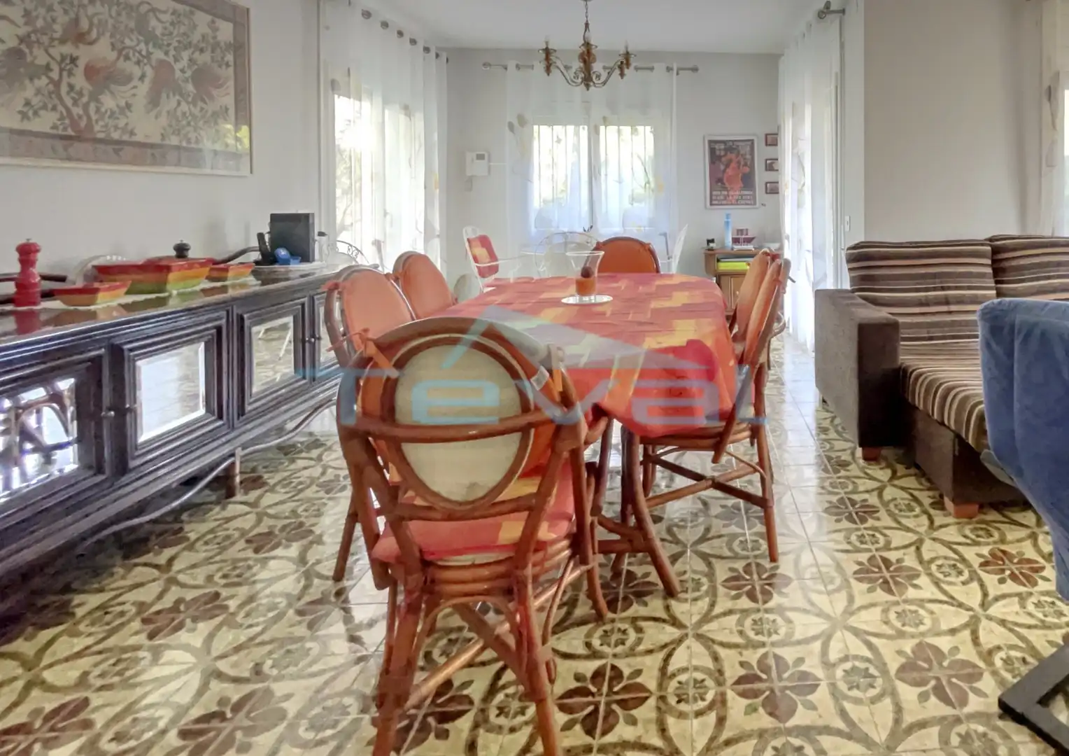 Houses for sale in Carrer Osca, Mar Cambrils