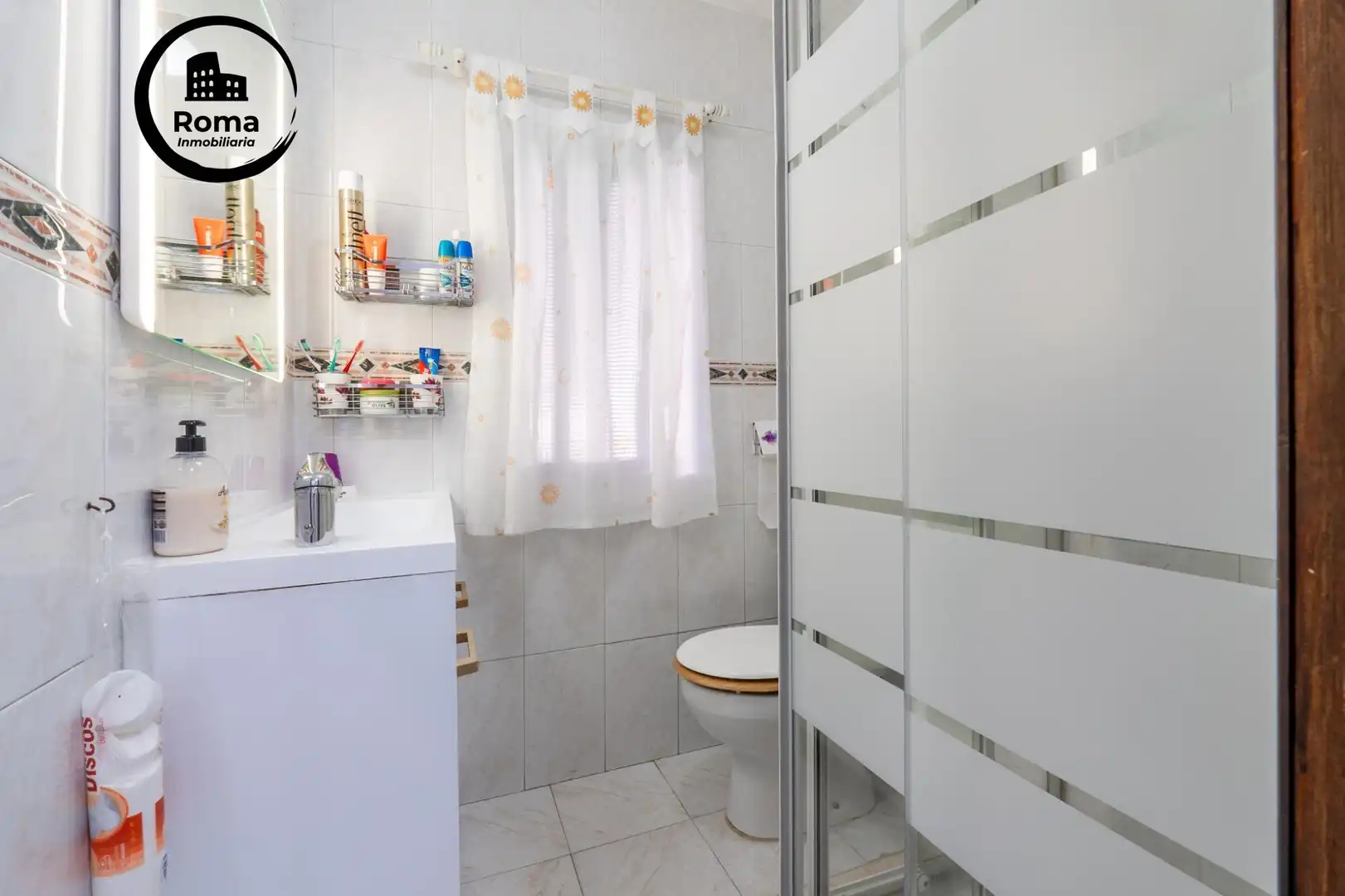 Appartement à vendre à Zaidín, imagen 30