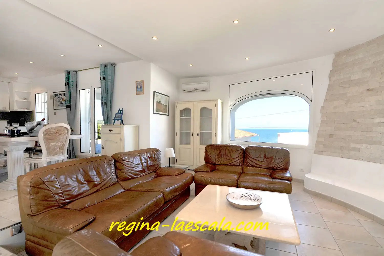 Maison avec terrasse à vendre à Carrer Punta del Xeric, imagen 10