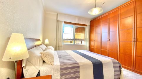 Foto 4 de Piso en venta en Ejido Centro, El Ejido