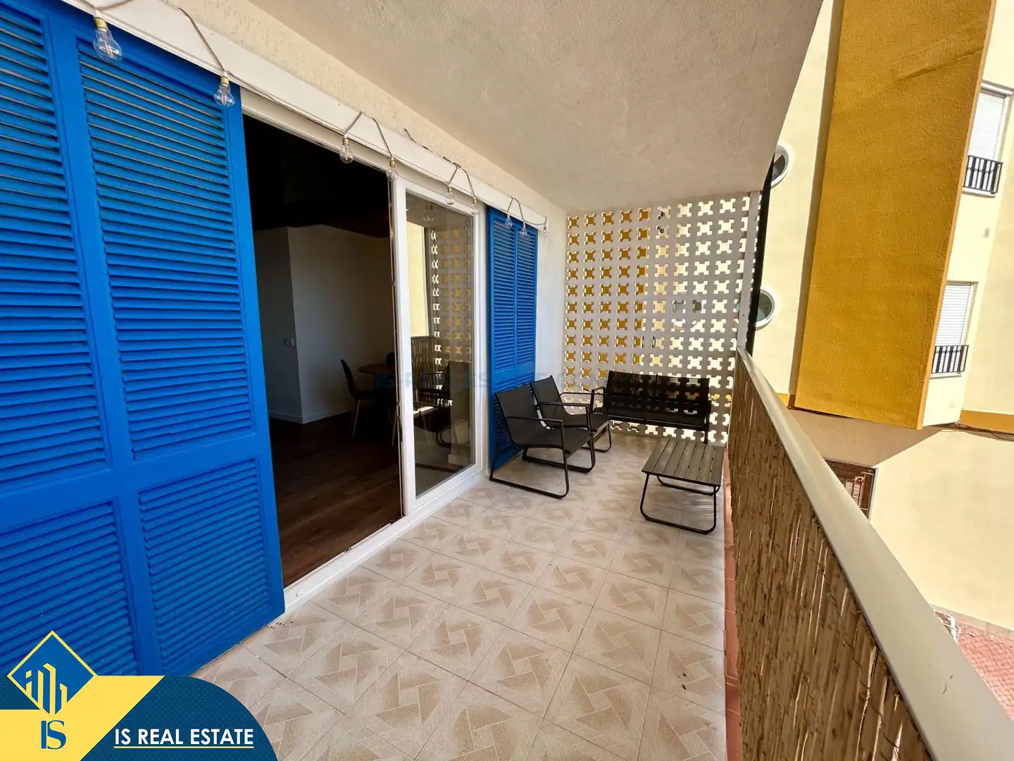 Apartment mit Aufzug zum Verkauf in Playa del Acequión, Náufragos y Rocío del Mar, imagen 5