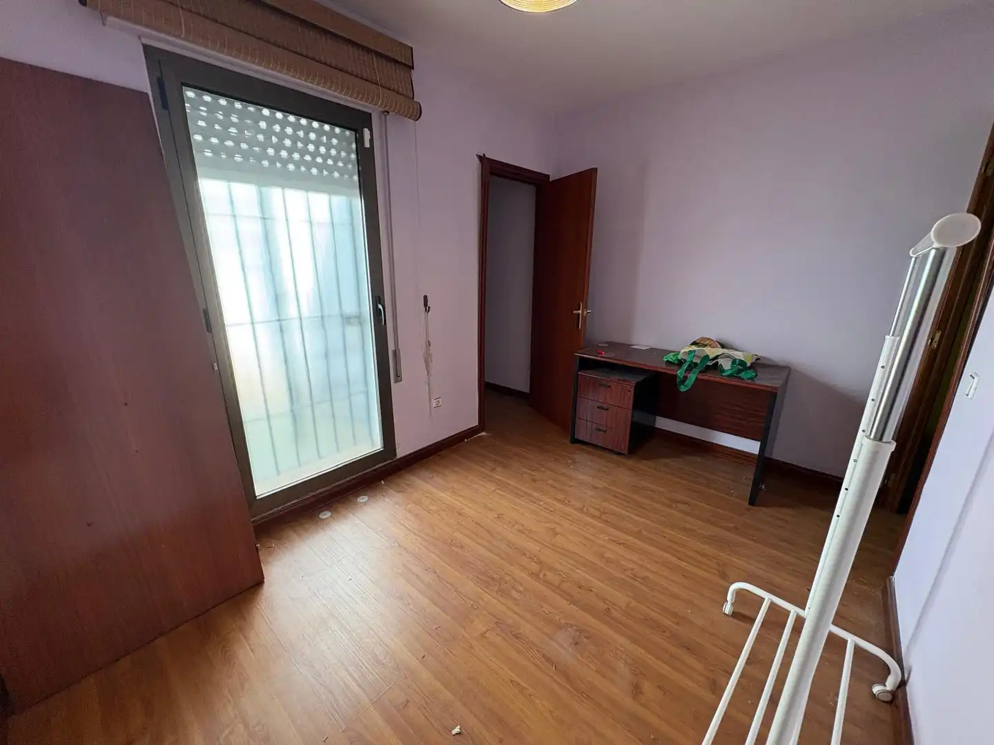 Habitación de Casa o chalet en venta en Jerez de la Frontera con Aire acondicionado, Calefacción y Parquet